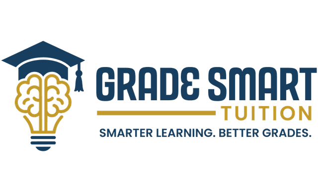 GradeSmart Tuition